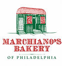 Marchiano's Bakery