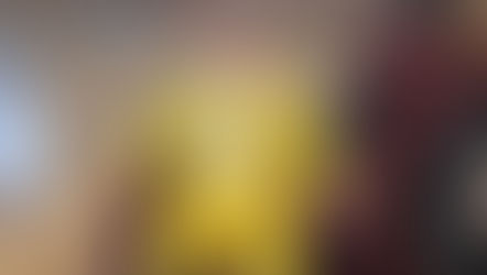 Chapter 18: Signs shall follow them that believe