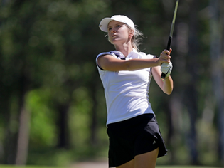 Latviete starp Spānijas labākajām: Katrīna Bulkovska izcīna augsto 7. vietu U18 čempionātā!