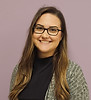 Website pic.jpg