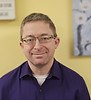 Website pic.jpg