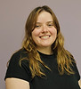 Website pic.jpg