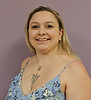 Website pic.jpg