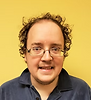 Website pic.png