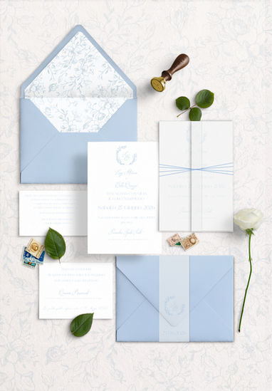 partecipazione di matrimonio, invito di nozze, destination wedding, wedding in Italy