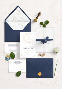 partecipazione di matrimonio, invito di nozze, destination wedding, wedding in Italy
