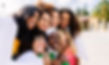 group-of-diverse-young-girls-smiling-together-outd-2025-03-10-23-06-14-utc.jpg