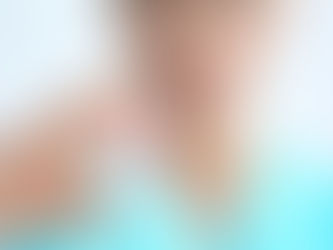 Most Common Cosmetic Dentistry Services