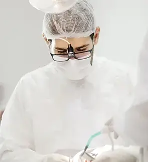 Image by Jonathan Borba.webp