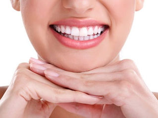 HOW TO CHOOSE THE BEST COSMETIC DENTIST IN WESTPORT