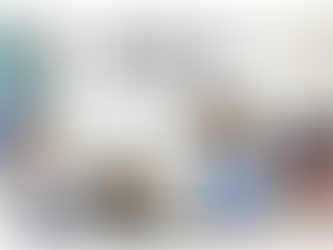 Best Way to Find Dentist in Westport?