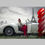 Miniature : Coffret Red Collection