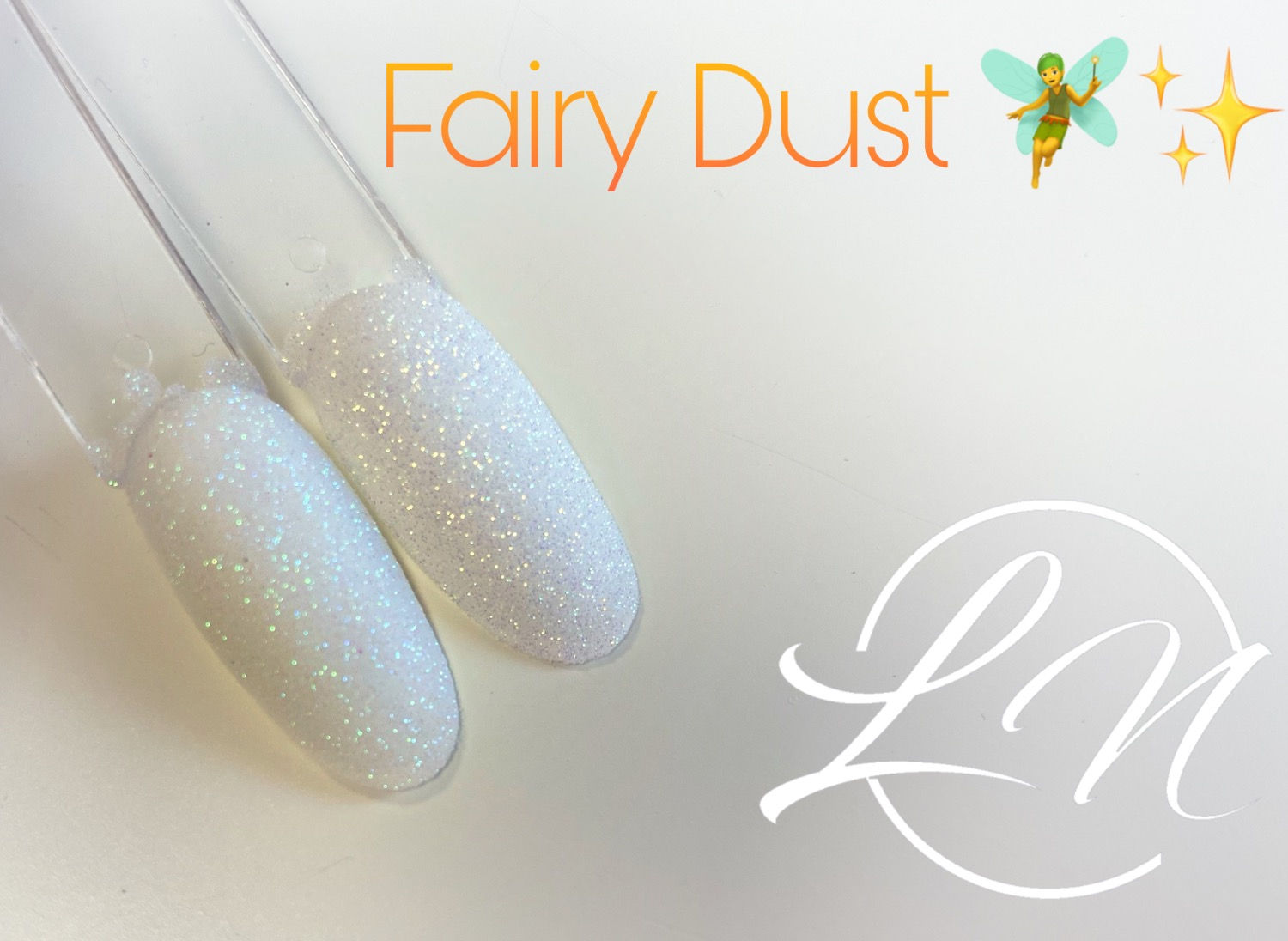 Fairy Dust Original
