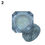 Miniature : Flakes 2