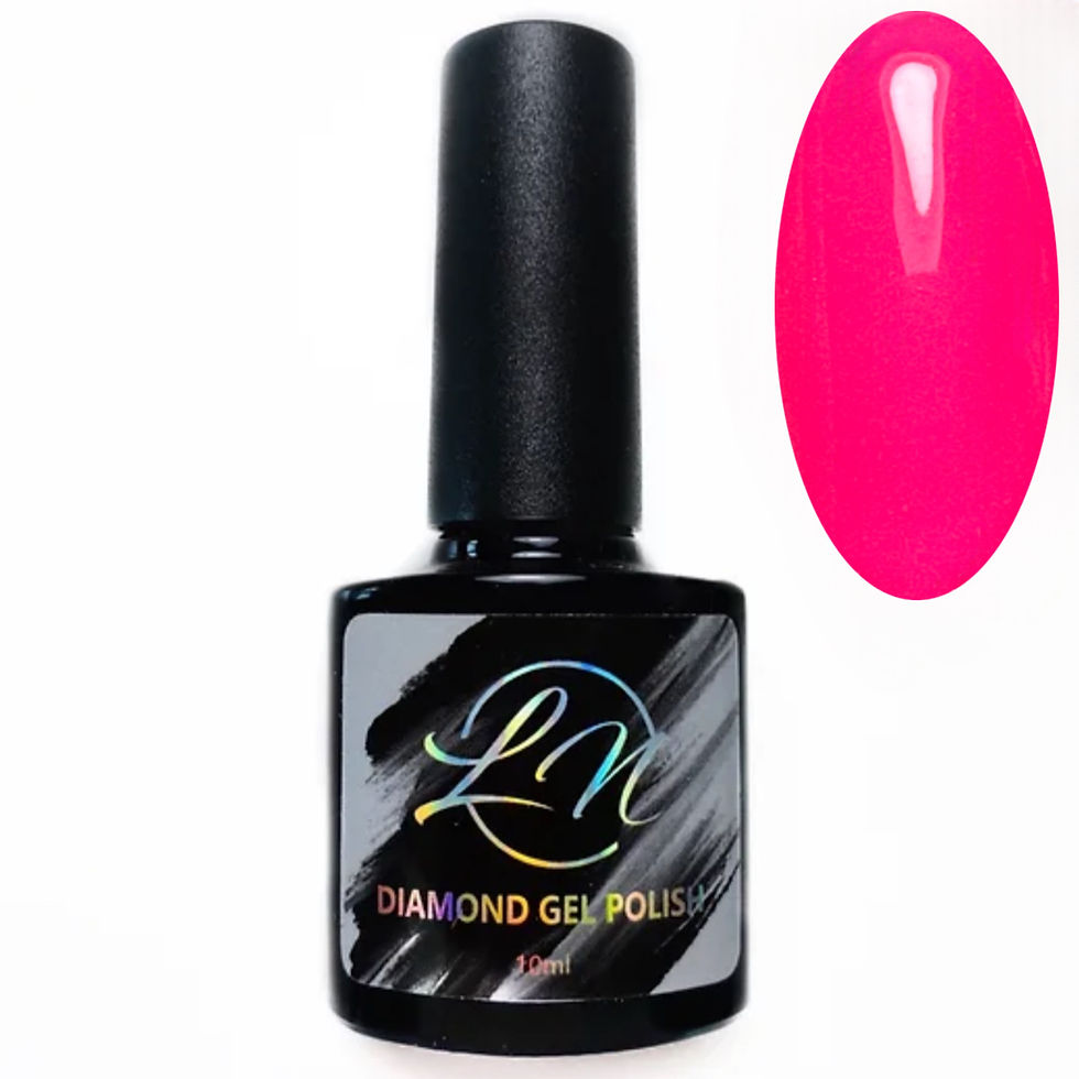 DESTOCK Diamond Fushia 342
