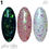Miniature : Flakes 1