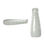 Miniature : Popits Forme Salon (salon shape)