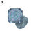 Miniature : Flakes 3