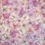 Miniature : Rouleau Foil Summer FLower