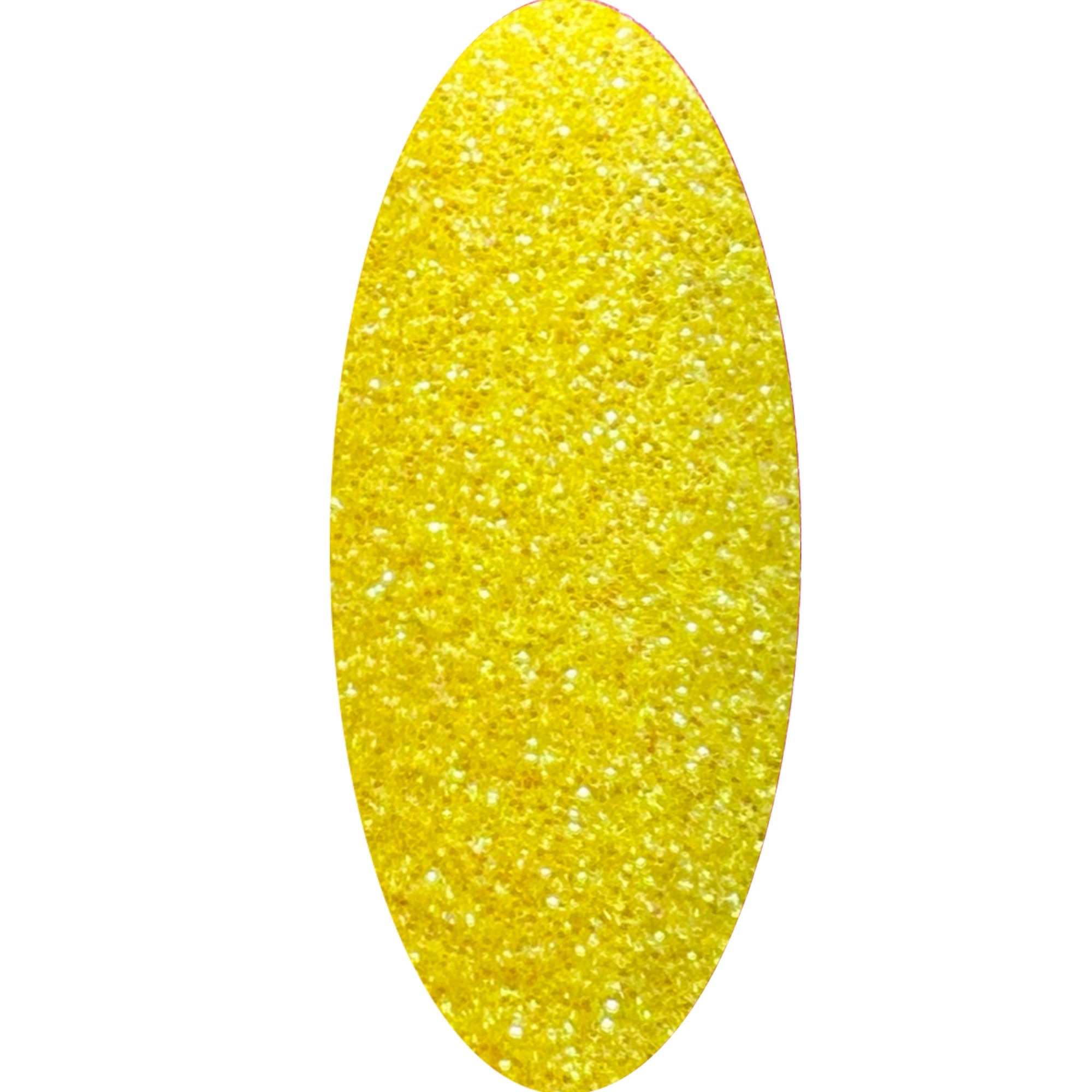 Paillettes Fairy Tales C12A