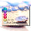 Miniature : Coffret Diamond Pearl