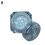 Miniature : Flakes 4
