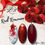 Miniature : Coffret Diamond Red Romance