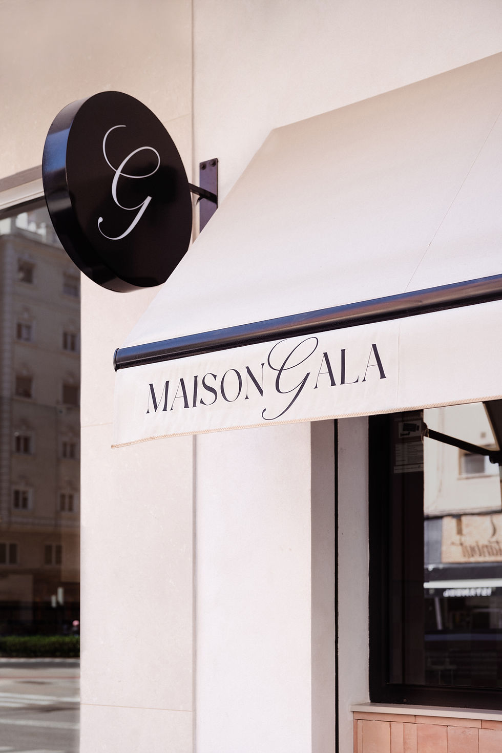 Maison Gala (15).jpg