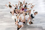 iStock-988765482.jpg