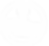 WHITE THL.png