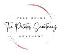 pilates logo nob.png