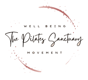 pilates logo nob.png
