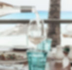 THE CLIFF BEACH CLUB