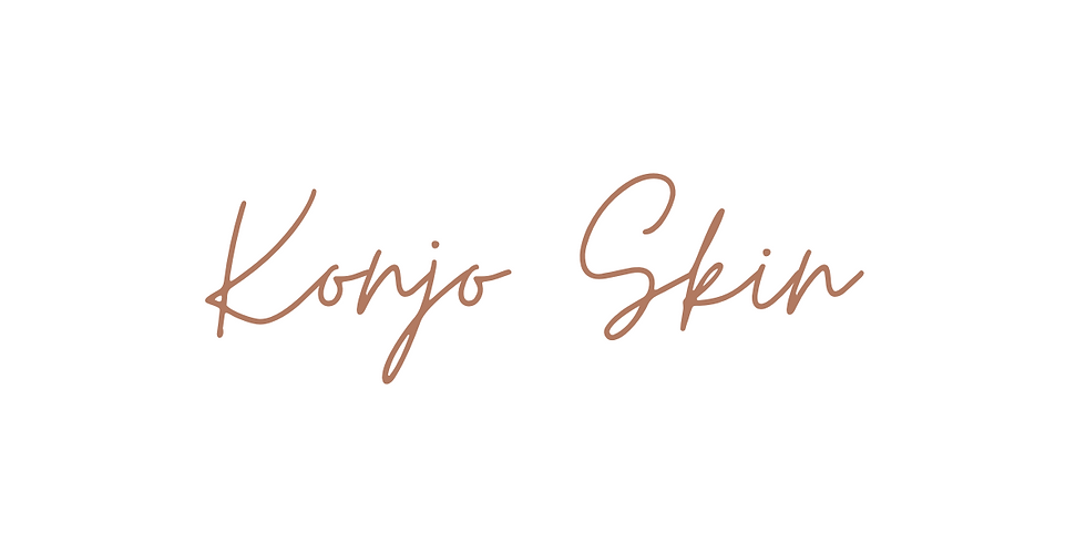 Black and Beige Purely Typographic Wedding Event Logo (500 x 500 px) (4 x 2 in)-7.png
