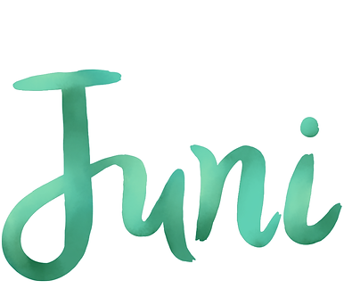 Design ohne Titel (4).png