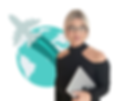 Webseite über mich neu.png