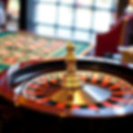 roulette.jpg