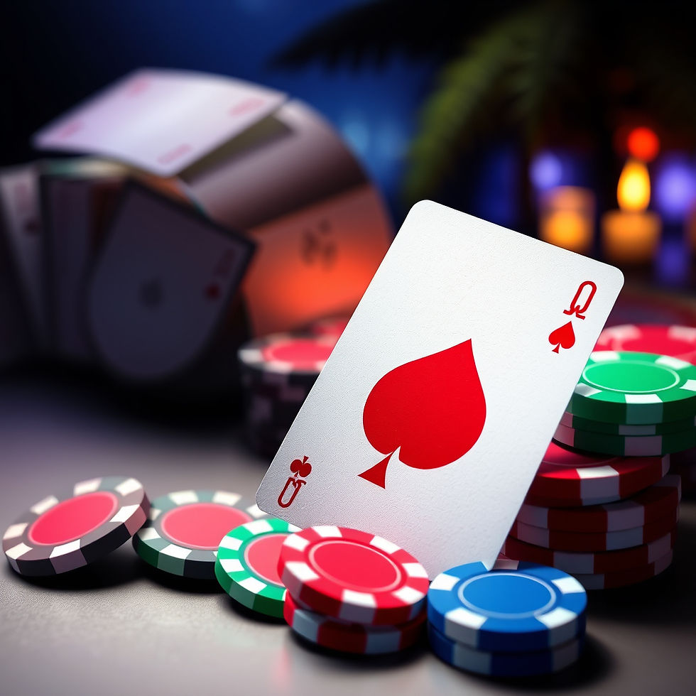 casino cards caribbean_edited.jpg