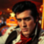 elvis in casino close up .jpg