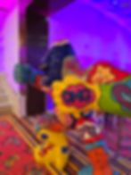 20250123_131555 2.JPG