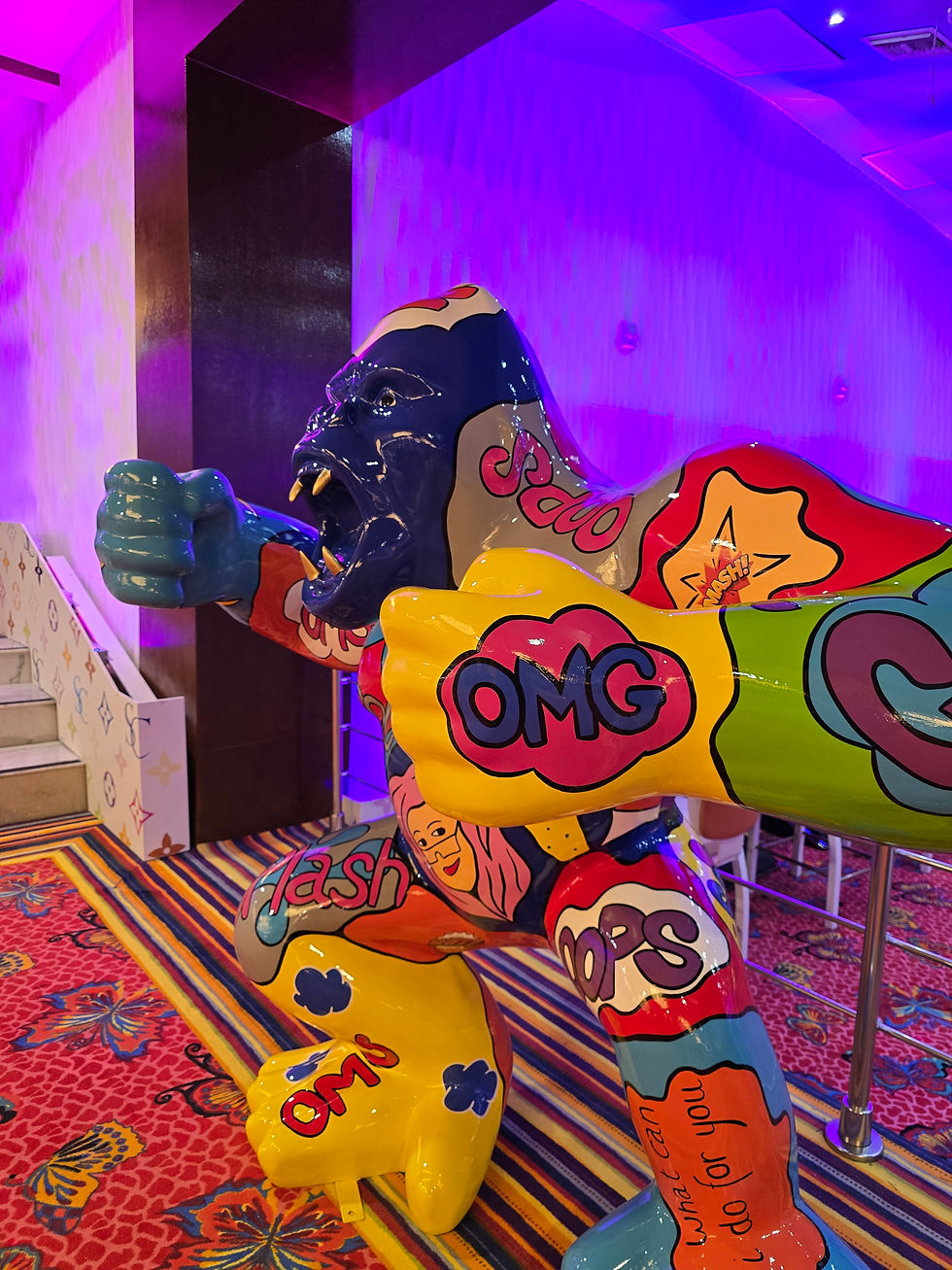 20250123_131555 2.JPG