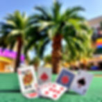 casino cards and palmtree.jpg