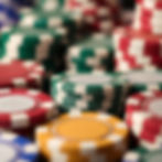 poker chips close up .jpg