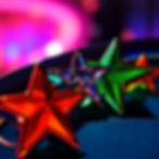 close up casino stars.jpg