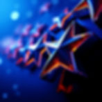 close up casino stars.jpg