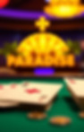 paradise casino cards close up.jpg