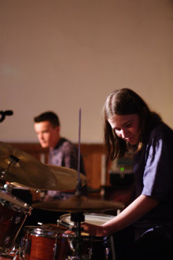 21728963_1397707847011520_8611507606972714357_o