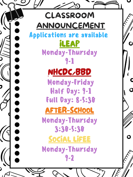 new.png