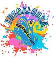 Tuscaloosa Autism Walk 2024- Logo_edited