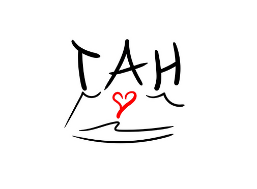 Highland Thermal Logo.png